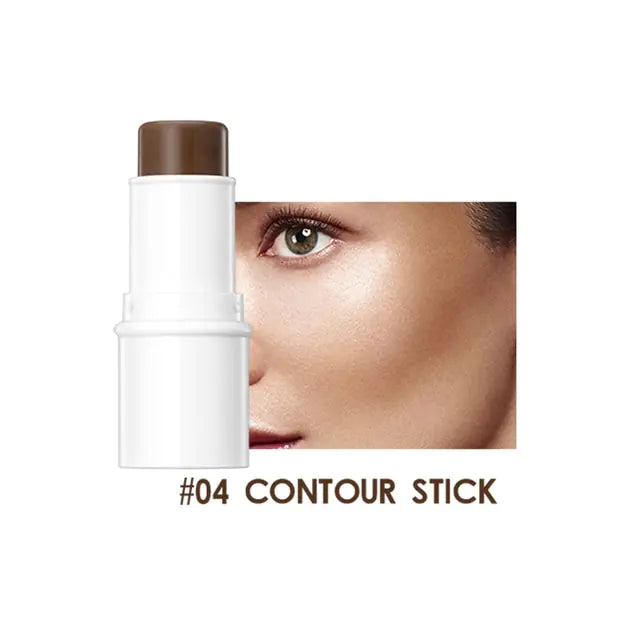 Bronze Cream Stick