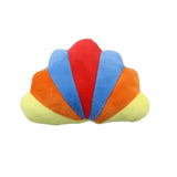 Pet Chew Squeak Toy