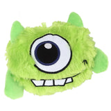 Cute Monster Dog Toy