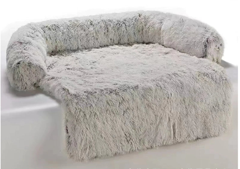 Dog Bed Cushion