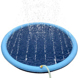 Pet Sprinkler Pad