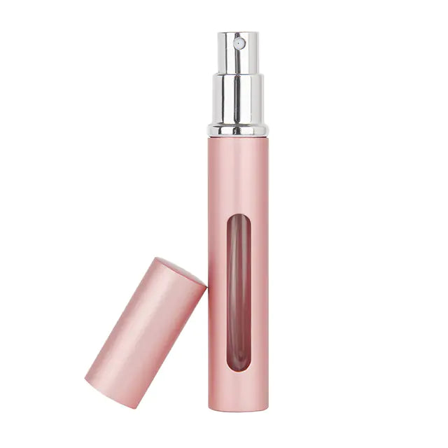 Mini Perfume Bottle Sprayer