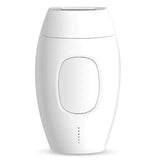 Epilator