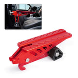 Aluminum Universal Car Roof Rack