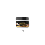 Magical Nourishing Hair Repair Mask