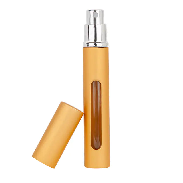 Mini Perfume Bottle Sprayer