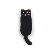 Rustle Sound Cat Chew Toy