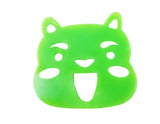 Reusable Pet Fur Catcher 1/2/4 Pcs