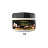 Magical Nourishing Hair Repair Mask