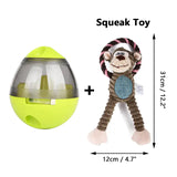 Pet IQ Treat Toy