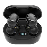 Bluetooth-Compatible Wireless Earphone