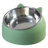 Bowl for Cats