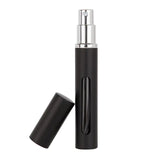 Mini Perfume Bottle Sprayer