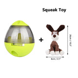 Pet IQ Treat Toy