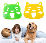 Reusable Pet Fur Catcher 1/2/4 Pcs