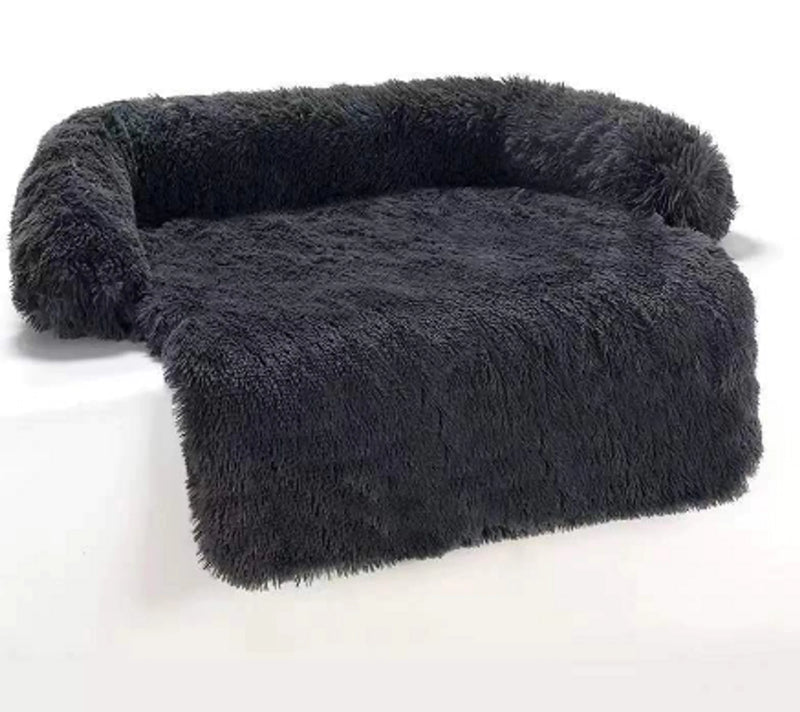 Dog Bed Cushion