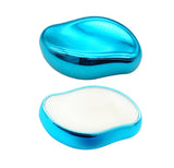 Crystal Reusable Hair Eraser