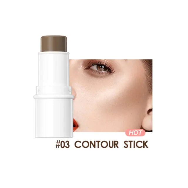 Bronze Cream Stick