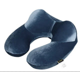 U-Shape Travel Pillow