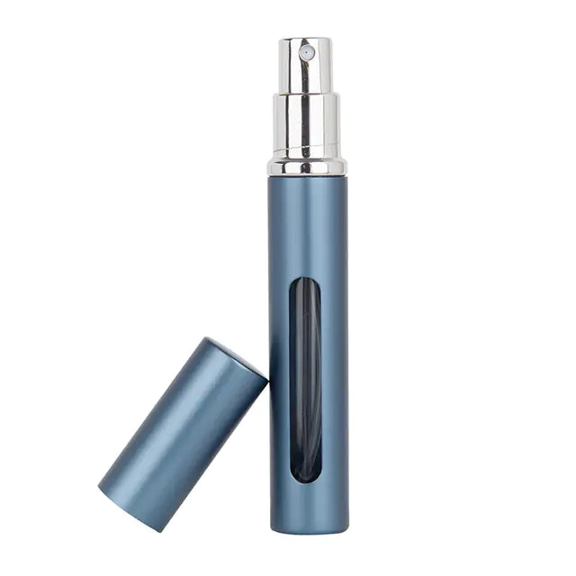 Mini Perfume Bottle Sprayer