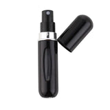 Purfume Spray Pump Atomizer