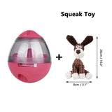 Pet IQ Treat Toy