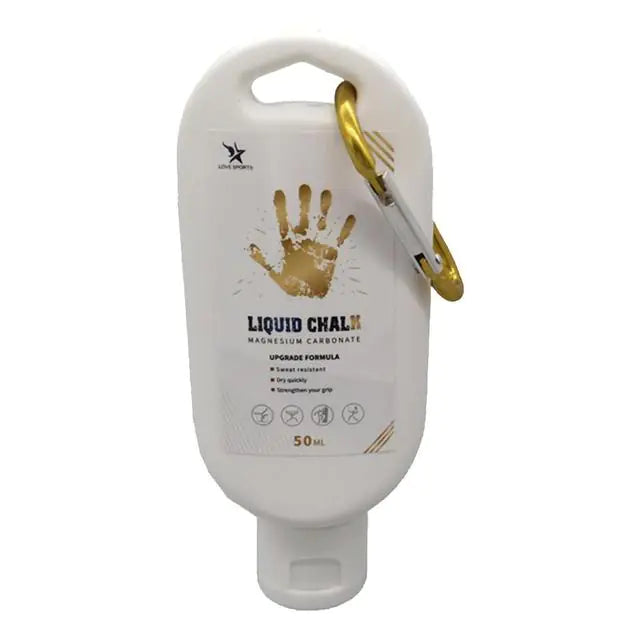 Liquid Sports Chalk