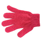 Shower Exfoliating Scrub Glove