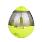 Pet IQ Treat Toy