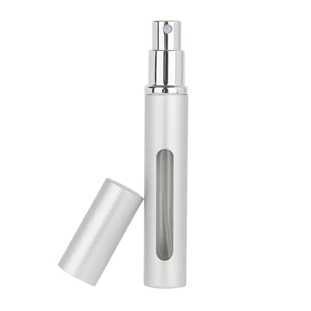 Mini Perfume Bottle Sprayer