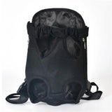 Breathable Travel Backpack