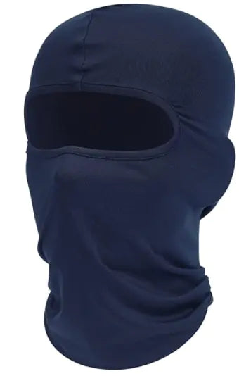 Full Face Ski Mask