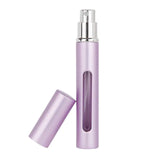 Mini Perfume Bottle Sprayer