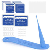 Skin Tag Remover Kit