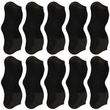 Unisex Blackhead Nasal Strips