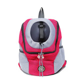 Small Pet Carrier