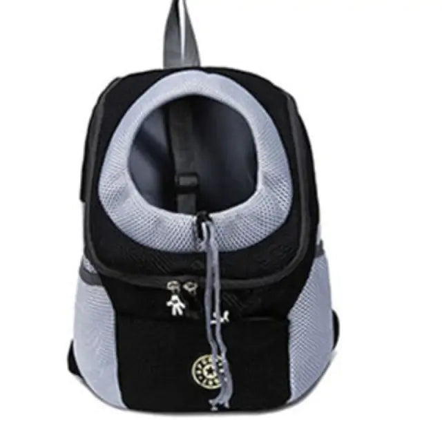 Small Pet Carrier