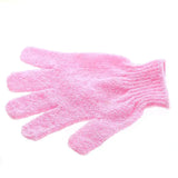 Shower Exfoliating Scrub Glove