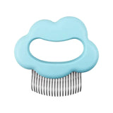 Pet Hair Removal Comb