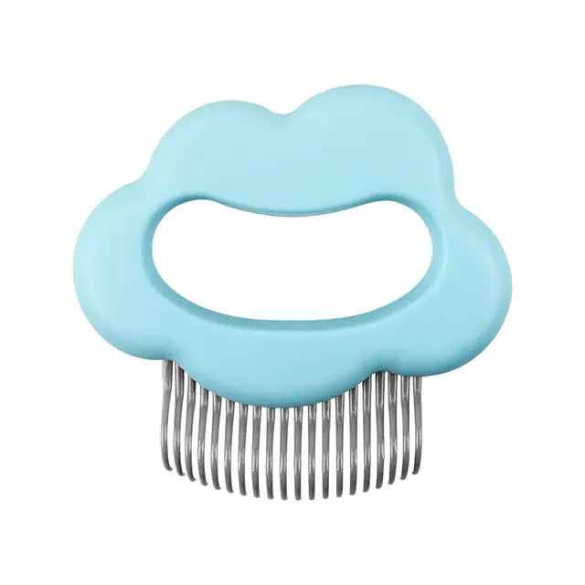 Pet Hair Removal Comb