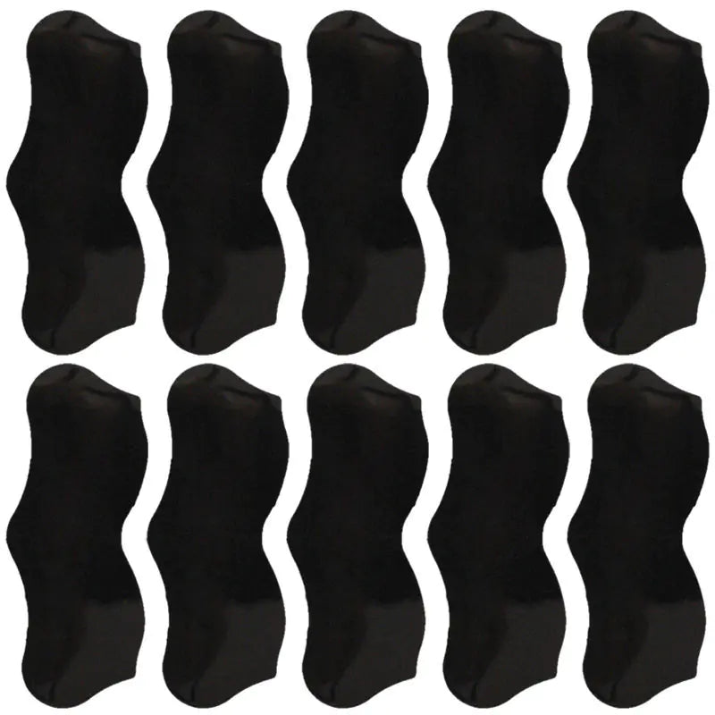 Unisex Blackhead Nasal Strips