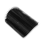 Wall Edge Self Comb