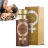 Her/Him Cologne Fragrance Spray