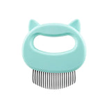 Pet Hair Removal Comb