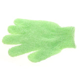 Shower Exfoliating Scrub Glove