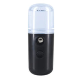 Rechargeable Mist Facial Sprayer