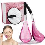 Crystal Ball Facial Massage Tool