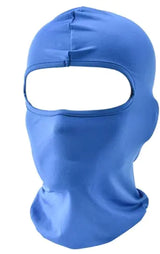 Full Face Ski Mask