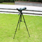 Telescope