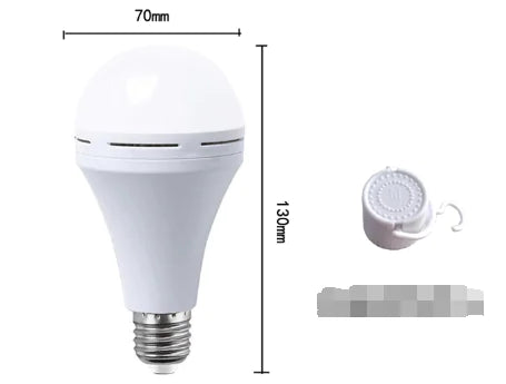 Eco Bright LED Emergency Light